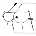 TTK : The Tits Kompaktor - Torture de seins
