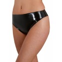 Culotte simply latex original