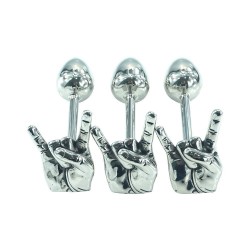 HELLA 2Pt 177 696-701 Led-Kit De Feux Diurnes - Ledayflex - 12/24V HELLA 2Pt 177 696-701 Led-Kit De Feux Diurnes - Ledayflex - 12/24V