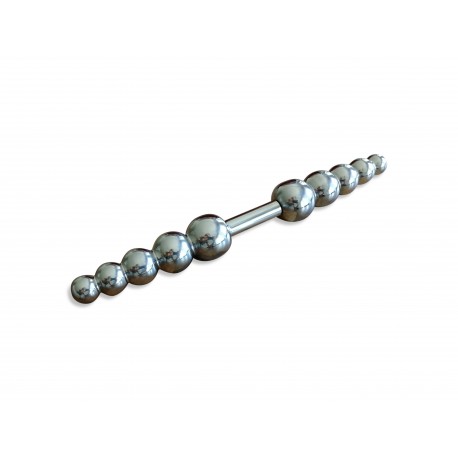 écrous Arbre Axe Pouce Écrou à Oreilles Plaqué Zinc, 1/4 Po Home Builder | Home Hardware 4060 Ti écrous Arbre Axe Pouce Écrou à Oreilles Plaqué Zinc, 1/4 Po Home Builder | Home Hardware 4060 Ti