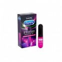 Durex Intense Orgasmic Gel 10ml