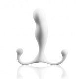 Aneros : Stimulateurs de prostate pour atteindre le point G de l'homme