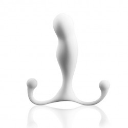 Aneros : Stimulateurs de prostate pour atteindre le point G de l'homme