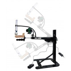 Caesar 4.0 Sex Machine Caesar 4.0 Sex Machine