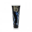 Chocolat peinture corps pour jeux sexuels gourmands