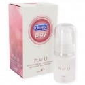 Durex play O - Gel orgasmique pour intensifier l'orgasme pour femme