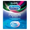 Durex Pleasure Ring pour un pénis en béton
