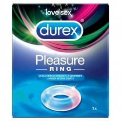 Durex Pleasure Ring Durex Pleasure Ring