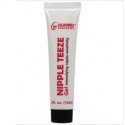 Nipple Teeze - Crème pour pointer & stimulation tétons