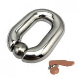 BallStretcher en acier inoxydable - 420grammes