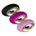 LELO Insignia Alia - Stimulateur clitoridien clitoris