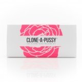 Clone a pussy kit - Kit de moulage de vagin : Silicone