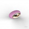 LELO Insignia Alia - Stimulateur Masseur clitoridien