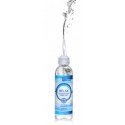 CleanStream- Lubrifiant relaxant anal avec embout canule d'application