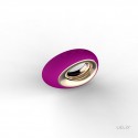 LELO Insignia Alia - Stimulateur Masseur clitoridien