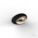 LELO Insignia Alia - Stimulateur Masseur clitoridien