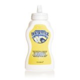 Boy Butter Original - Huile de noix de coco & huiles végétales