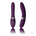 LELO Elise - Vibromasseur de luxe