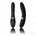 LELO - ELISE : Vibromasseur haut de gamme