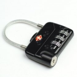Cadenas à combinaison - BDSM Chasteté Cadenas à combinaison - BDSM Chasteté