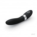 LELO - ELISE : Vibromasseur haut de gamme