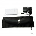 LELO - ELISE : Vibromasseur haut de gamme