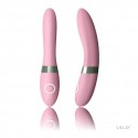 LELO - ELISE : Vibromasseur haut de gamme