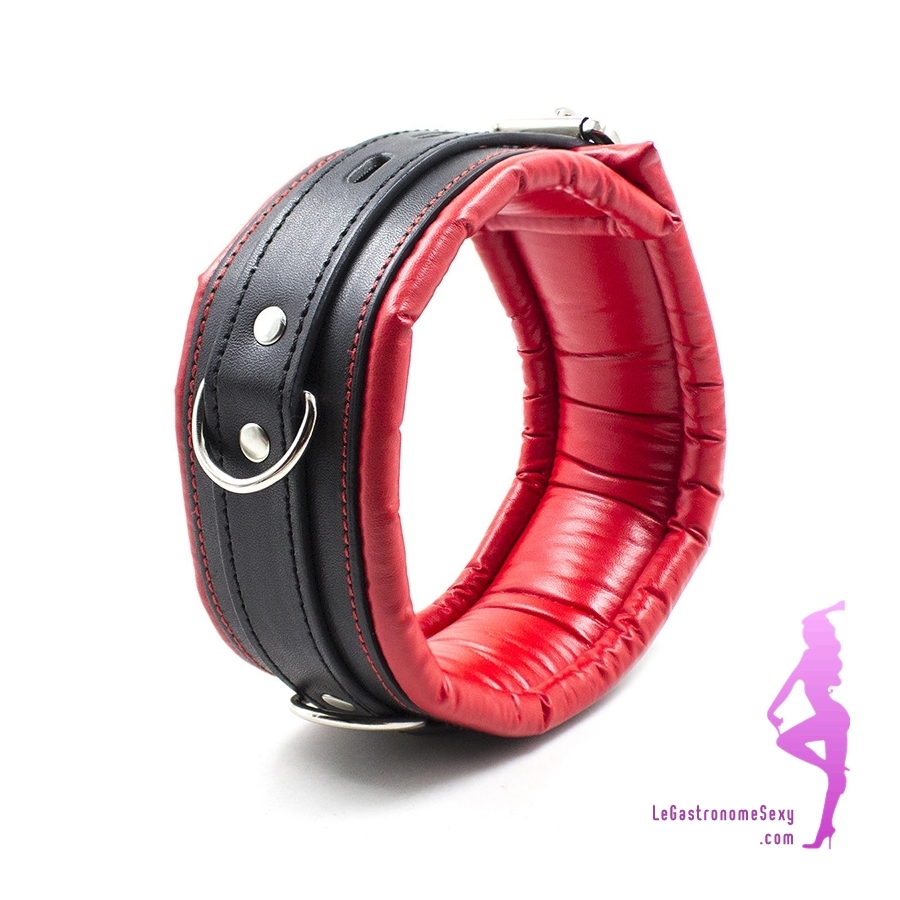 39790SS0A01 BOITIER DE COMMANDE DE ABS / 6463664 POUR HONDA