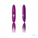 LELO - MIA - Vibromasseur USB Format rouge à lèvres