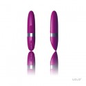 LELO - MIA - Vibromasseur USB Format rouge à lèvres