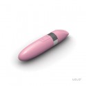 LELO - MIA - Vibromasseur USB Format rouge à lèvres