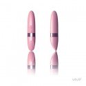 LELO - MIA - Vibromasseur USB Format rouge à lèvres