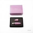 LELO - MIA - Vibromasseur USB Format rouge à lèvres
