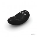 LELO - NEA : Stimulateur Vibromasseur clitoridien de luxe