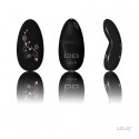 LELO - NEA - Stimulateur Clitoridien chic!