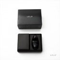 LELO - NEA - Stimulateur Clitoridien chic!