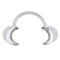 Écarteur de bouche pour bukkake cum swallow Écarteur de bouche pour bukkake cum swallow