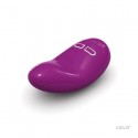 LELO - NEA - Stimulateur Clitoridien chic!