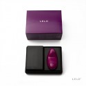 LELO - NEA - Stimulateur Clitoridien chic!