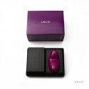 LELO - NEA - Stimulateur Clitoridien chic!
