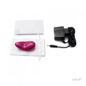 LELO - NEA - Stimulateur Clitoridien chic!