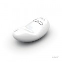 LELO - NEA - Stimulateur Clitoridien chic!