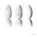 LELO - NEA - Stimulateur Clitoridien chic!