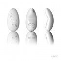 LELO - NEA - Stimulateur Clitoridien chic!