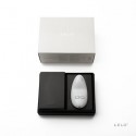 LELO - NEA - Stimulateur Clitoridien chic!