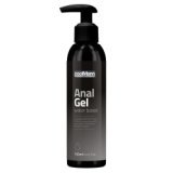 CoolMann - Anal gel lubrifiant 150ml