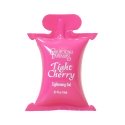 Tight Cherry - Gel retonifiant resserre le vagin