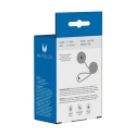 *** DISCONTINUED *** Love Balls - Double Boules de Geisha