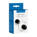 *** DISCONTINUED *** Love Balls - Double Boules de Geisha