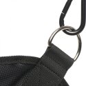 Nylon Sex Sling Balançoire Donjon SM